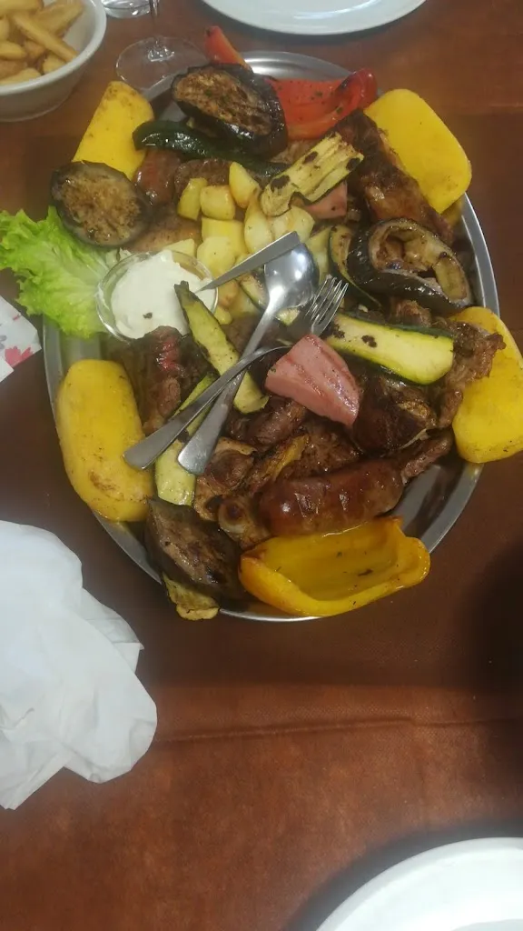 Menu_Ristorante bar Al Lago Mangilli_Fontanafredda_image_6