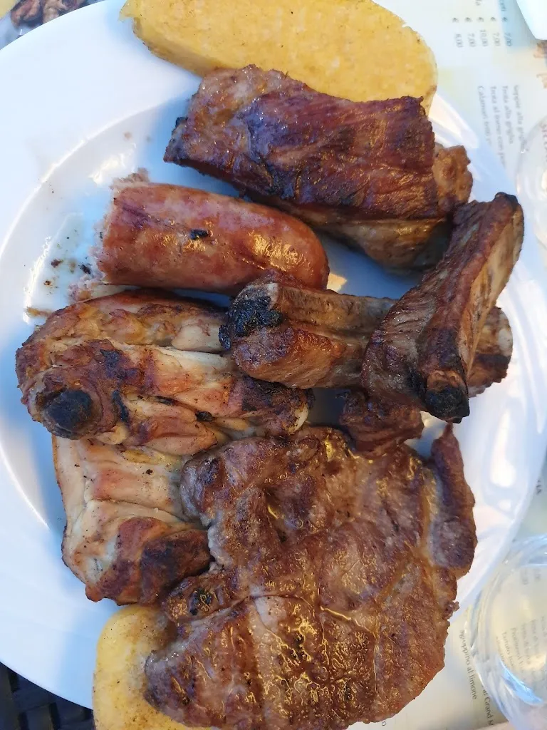 Menu_Ristorante bar Al Lago Mangilli_Fontanafredda_image_7