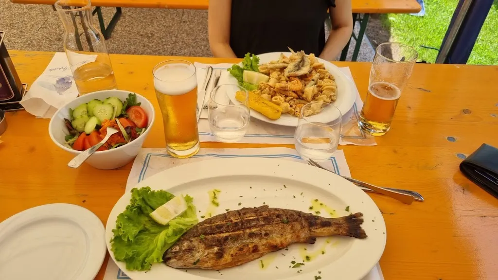 Menu_Ristorante bar Al Lago Mangilli_Fontanafredda_image_8