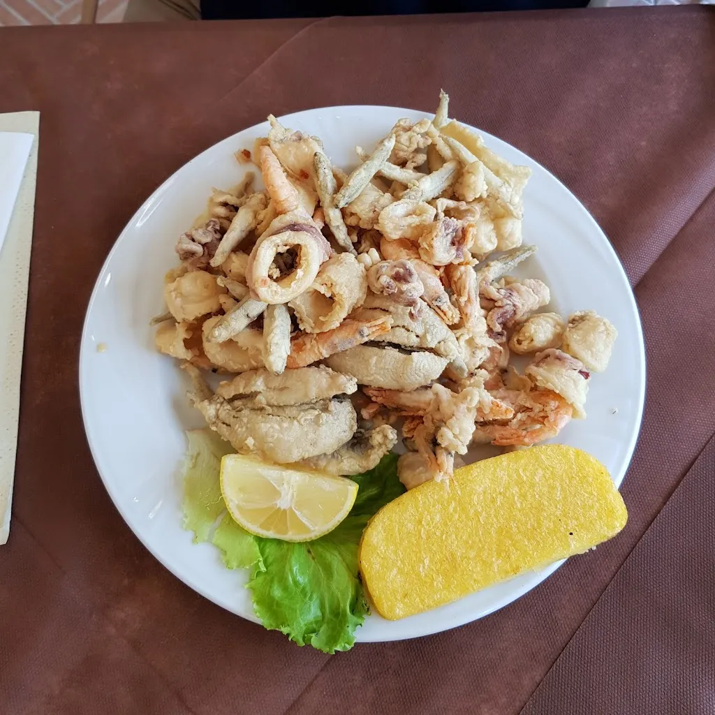 Menu_Ristorante bar Al Lago Mangilli_Fontanafredda_image_9