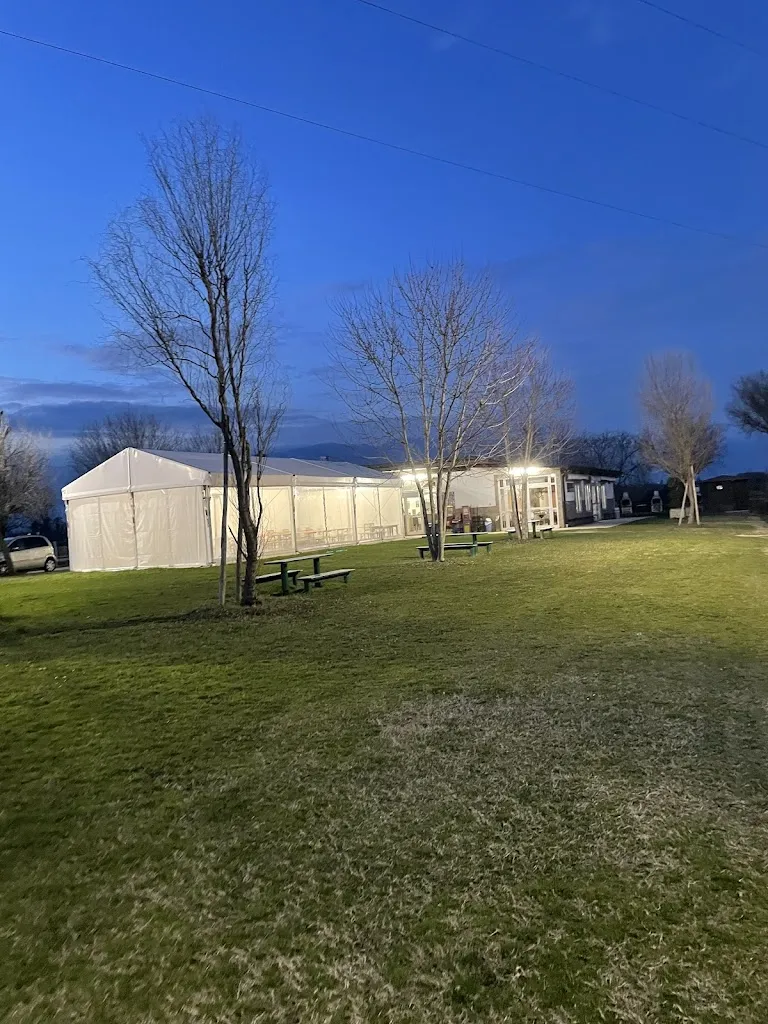 Nadia Furlan_Ristorante bar Al Lago Mangilli_Fontanafredda_review