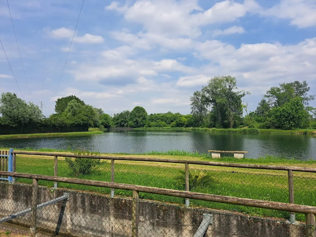 Ristorante bar Al Lago Mangilli_Fontanafredda_slider_image_3