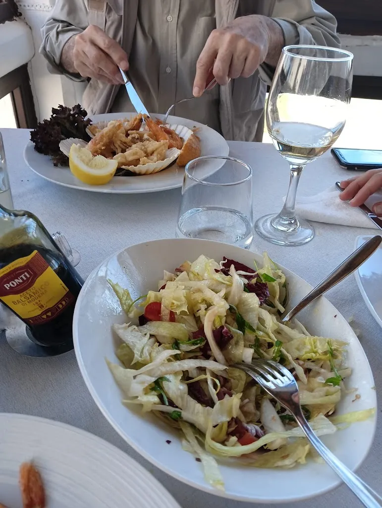 Menu_Ristorante Almanegra Porto Cesareo_Porto Cesareo_image_5