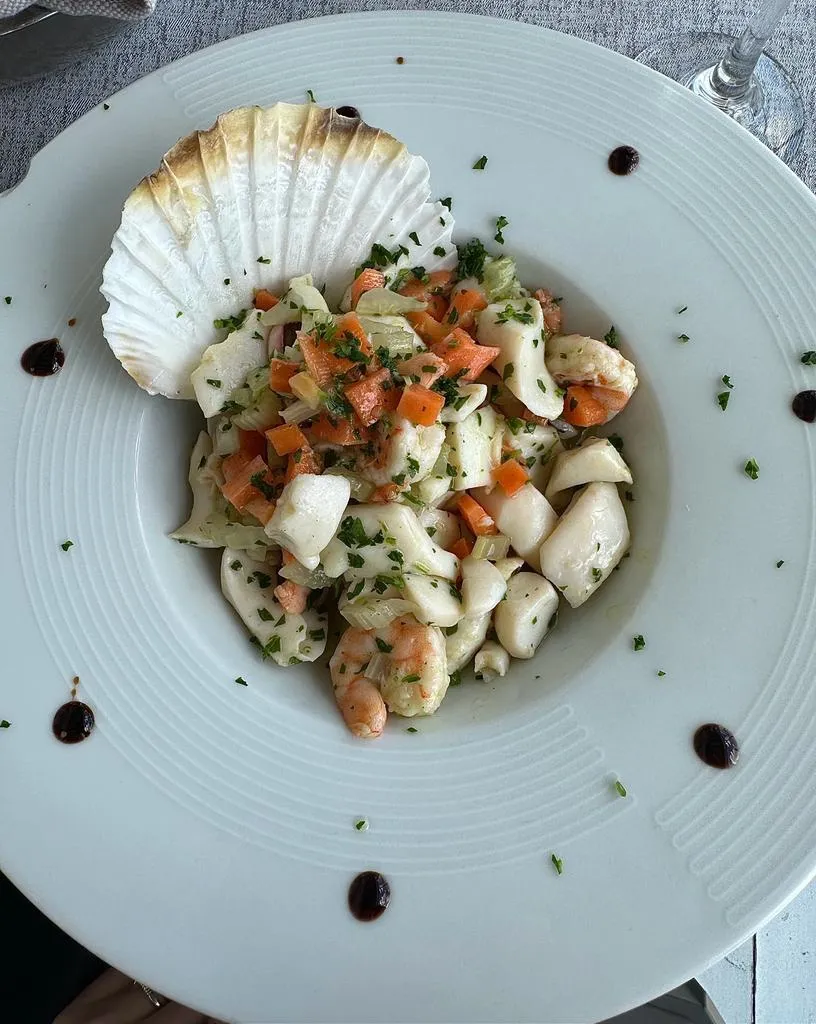 Menu_Ristorante Almanegra Porto Cesareo_Porto Cesareo_image_6