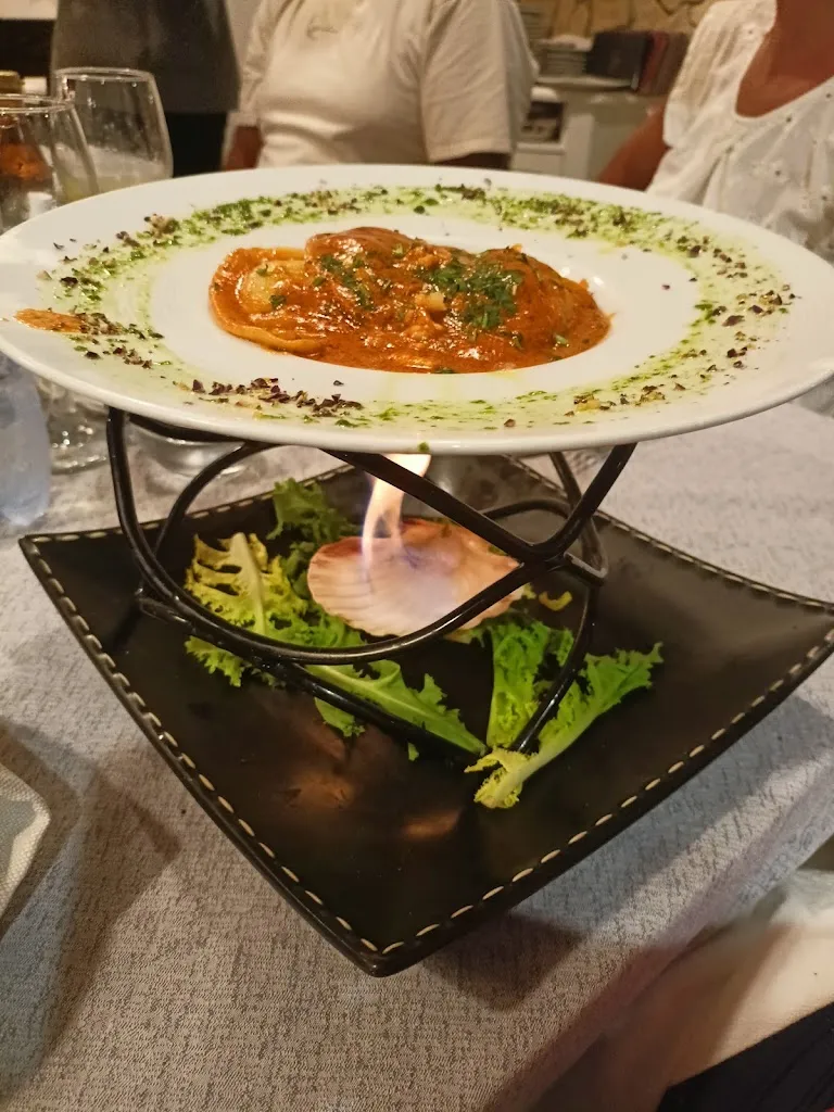 Menu_Ristorante Almanegra Porto Cesareo_Porto Cesareo_image_7