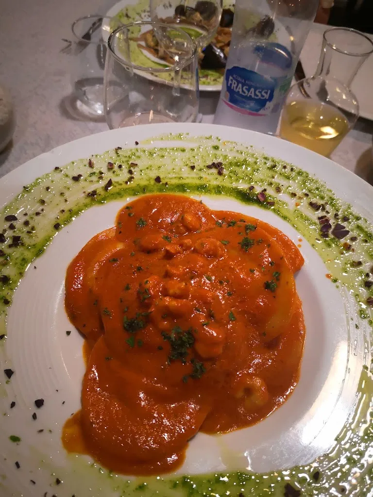 Menu_Ristorante Almanegra Porto Cesareo_Porto Cesareo_image_8