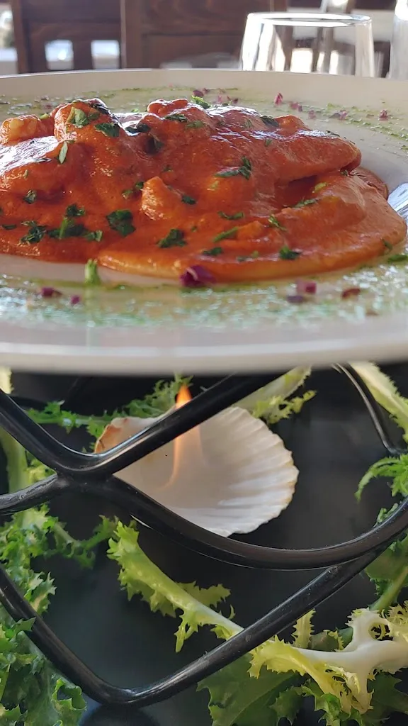 Ristorante Almanegra Porto Cesareo_Porto Cesareo_slider_image_2