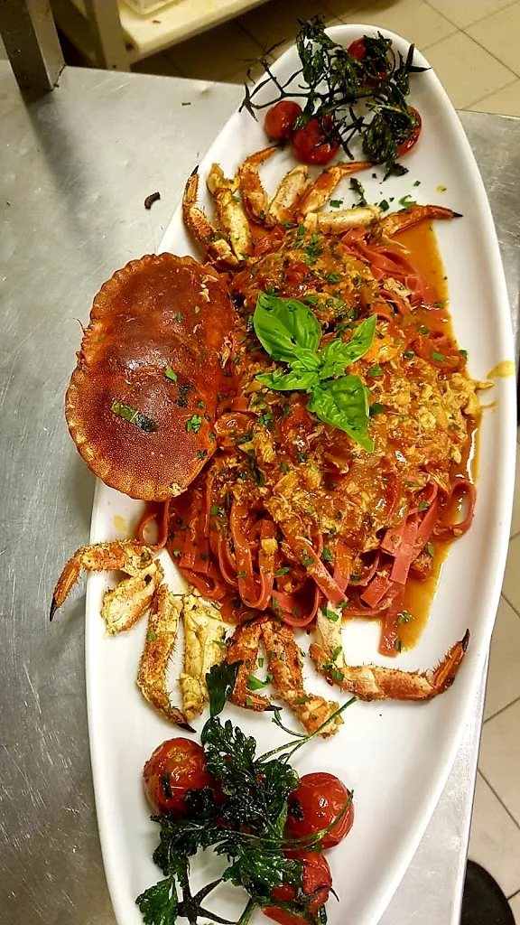 Ristorante Almanegra Porto Cesareo_Porto Cesareo_slider_image_3