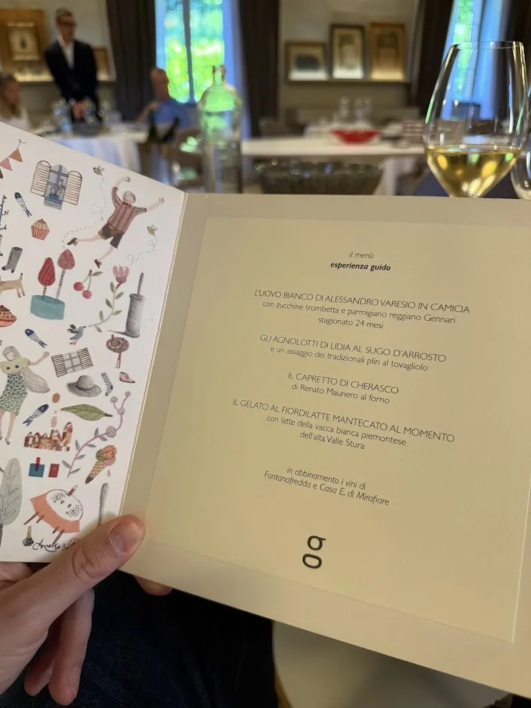 Menu_Guido Ristorante_Fontanafredda_image_2