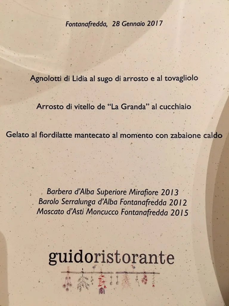 Menu_Guido Ristorante_Fontanafredda_image_4