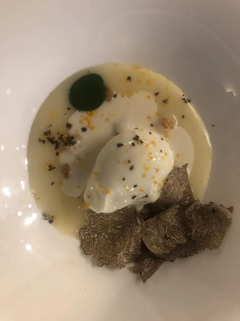 Menu_Guido Ristorante_Fontanafredda_image_5