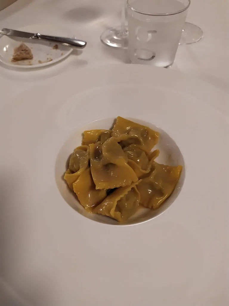 Menu_Guido Ristorante_Fontanafredda_image_6