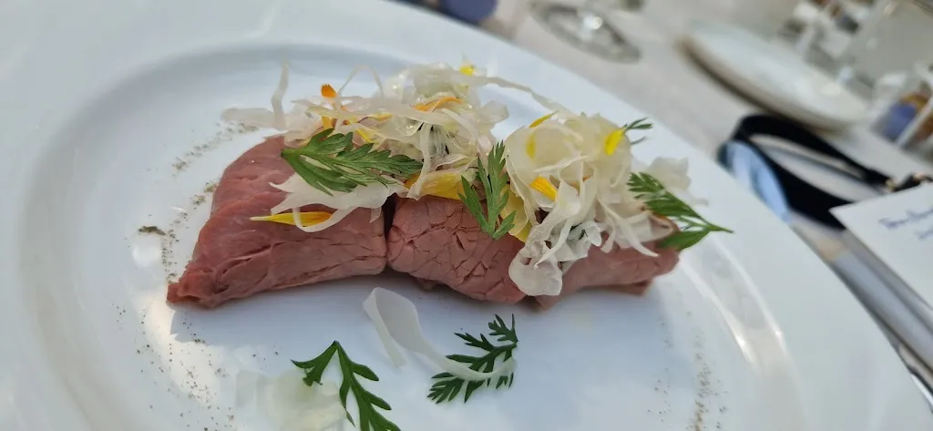 Menu_Guido Ristorante_Fontanafredda_image_7