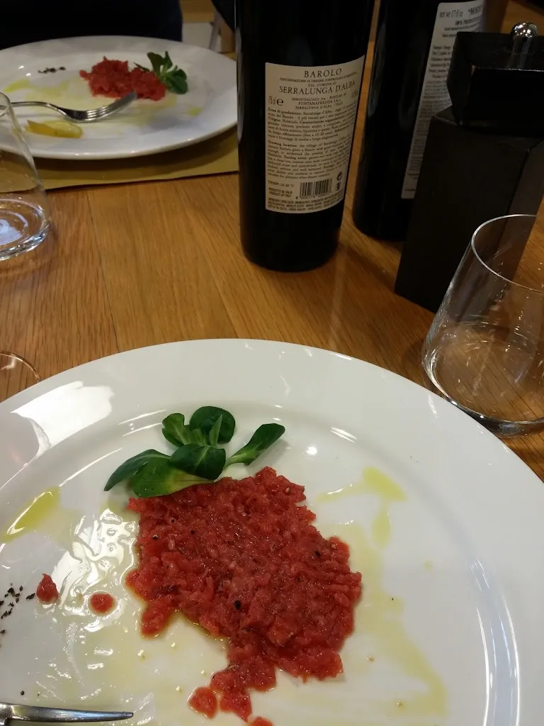 Menu_Guido Ristorante_Fontanafredda_image_8