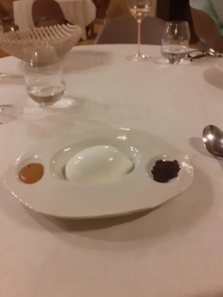 Menu_Guido Ristorante_Fontanafredda_image_9