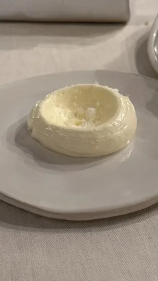 Alex Monteverde_Guido Ristorante_Fontanafredda_review