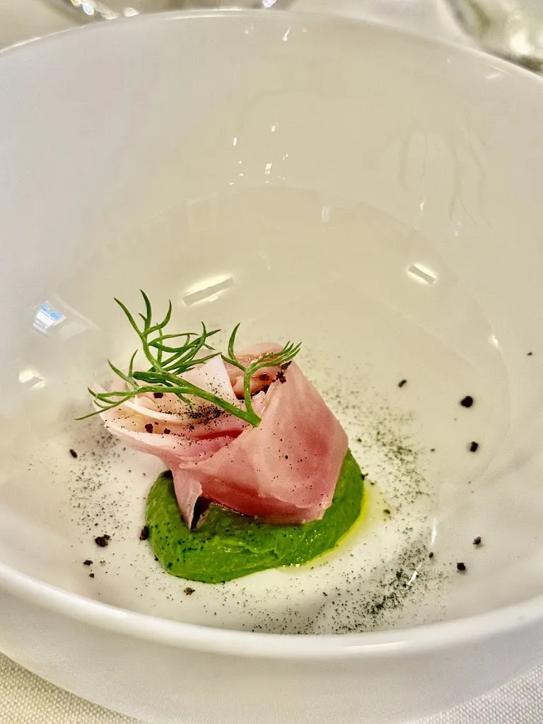 Guido Ristorante_Fontanafredda_slider_image_3