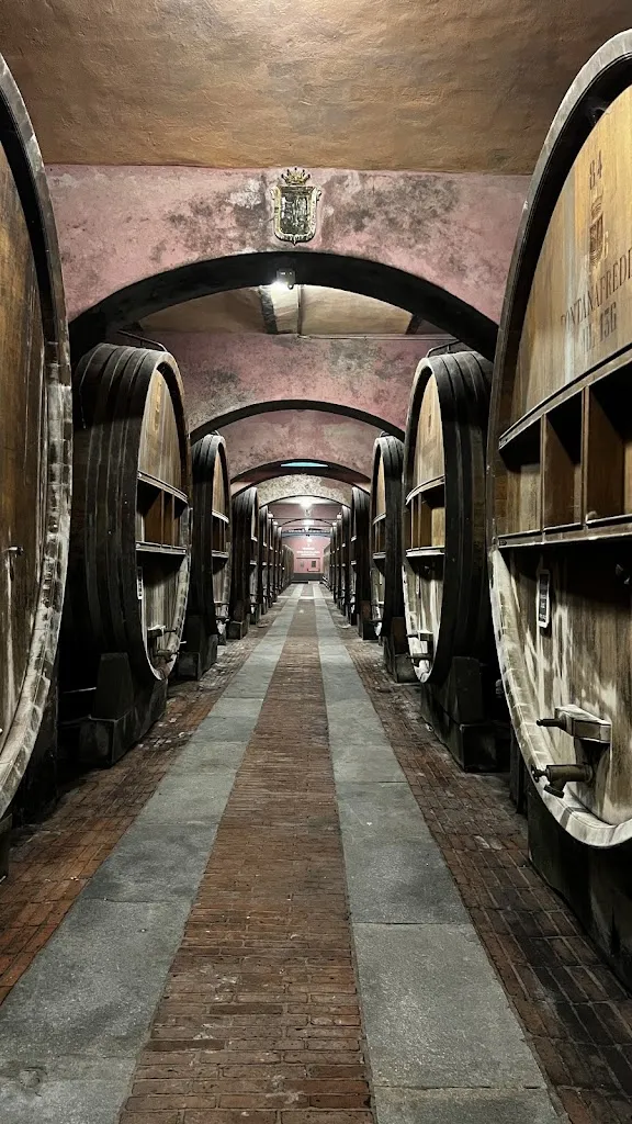 Villaggio Narrante in Fontanafredda & Casa E. di Mirafiore_Fontanafredda_slider_image_3