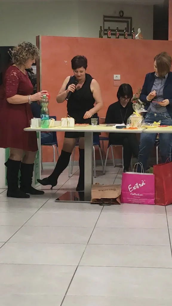 Tavolamica_Fontanafredda_slider_image_2