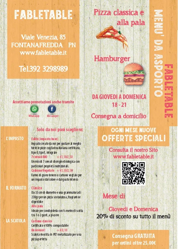 Menu_Fable Table_Fontanafredda_image_1