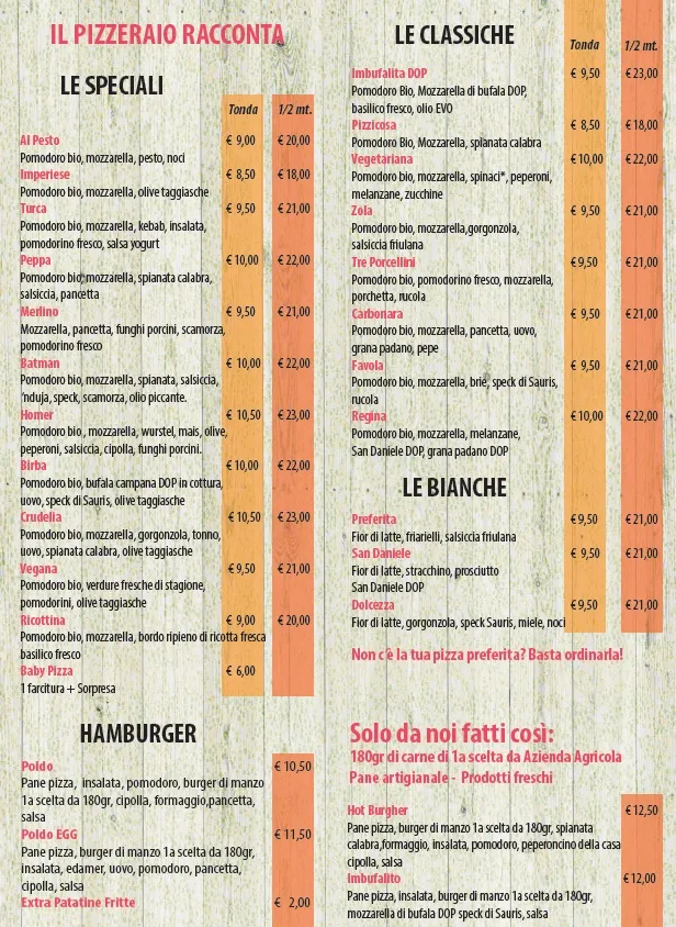 Menu_Fable Table_Fontanafredda_image_2