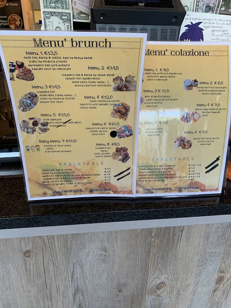 Menu_Fable Table_Fontanafredda_image_3