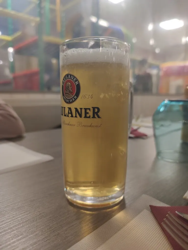 Menu_Fable Table_Fontanafredda_image_4