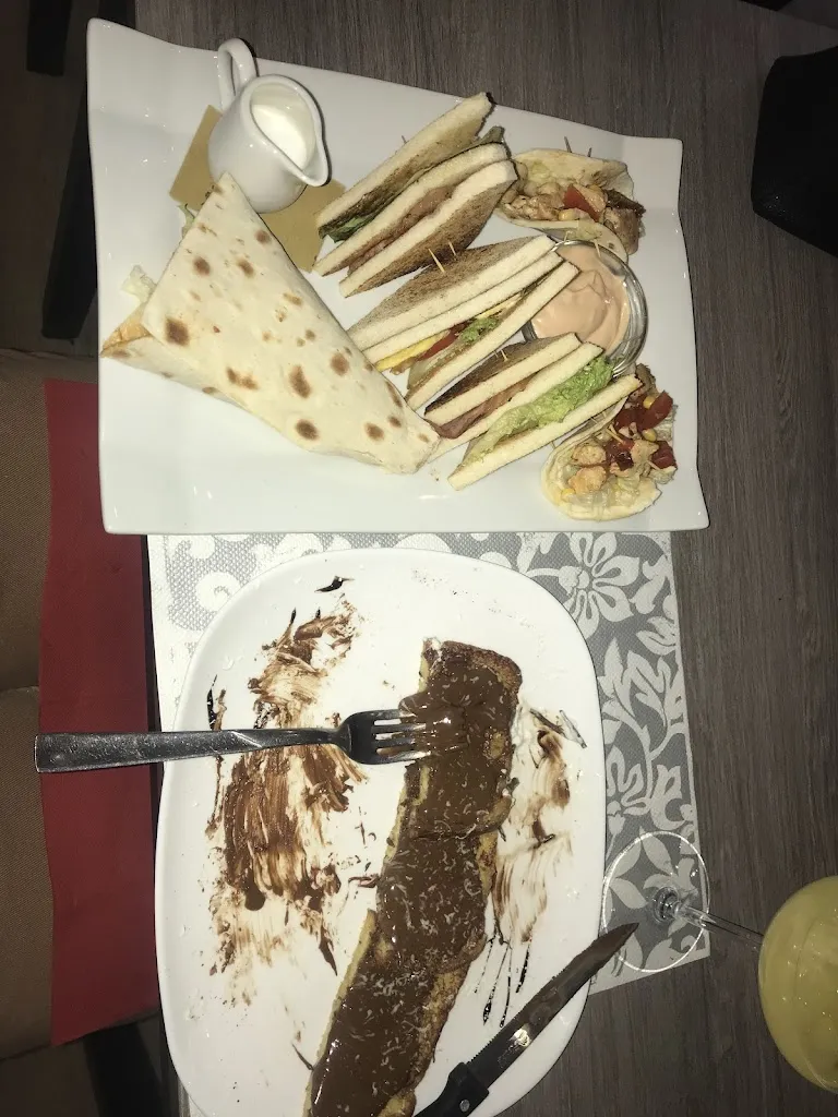 Menu_Fable Table_Fontanafredda_image_5