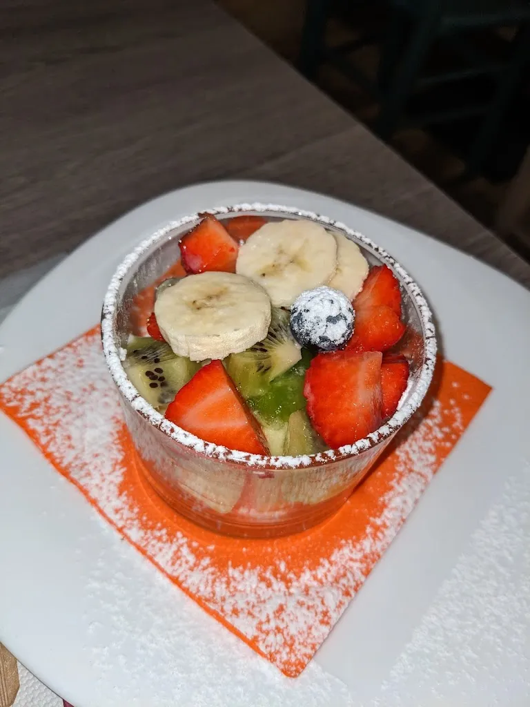 Menu_Fable Table_Fontanafredda_image_6