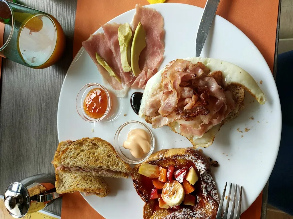 Menu_Fable Table_Fontanafredda_image_7