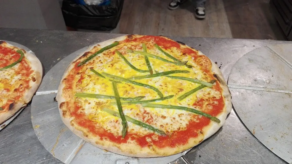 Menu_Fable Table_Fontanafredda_image_8