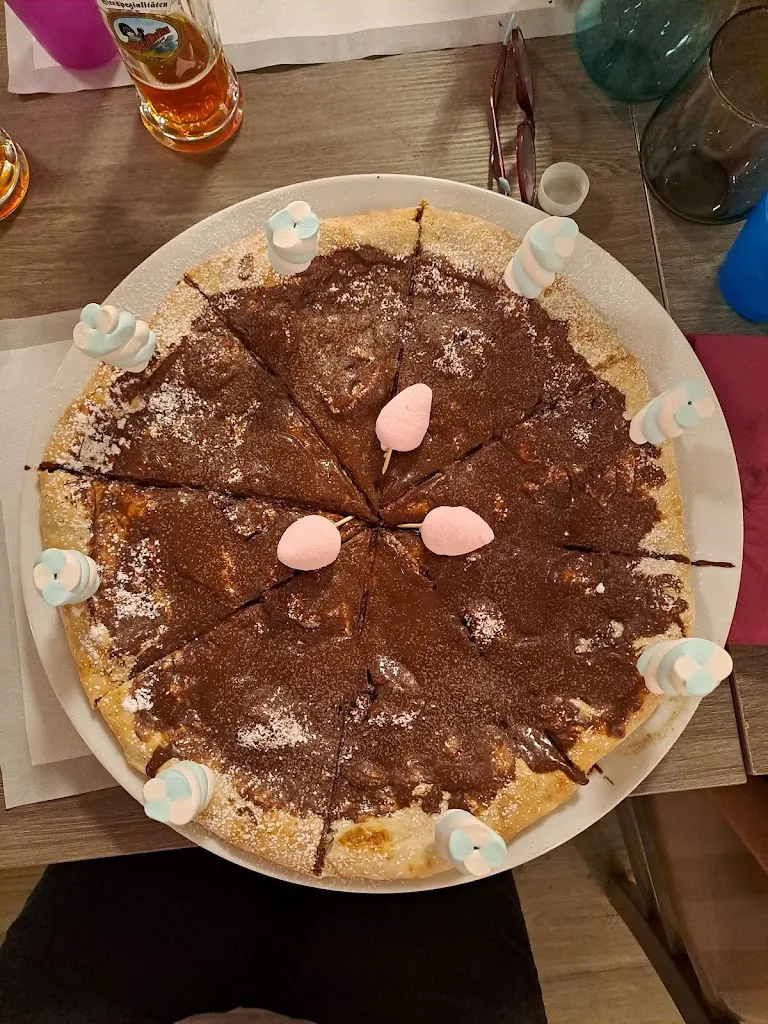 Menu_Fable Table_Fontanafredda_image_9