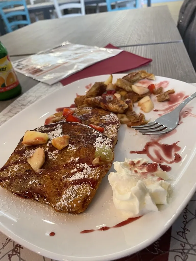 Jeannette Arick_Fable Table_Fontanafredda_review