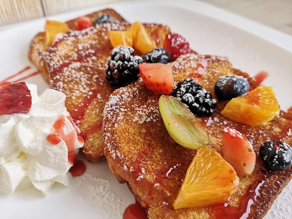 Fable Table_Fontanafredda_slider_image_2