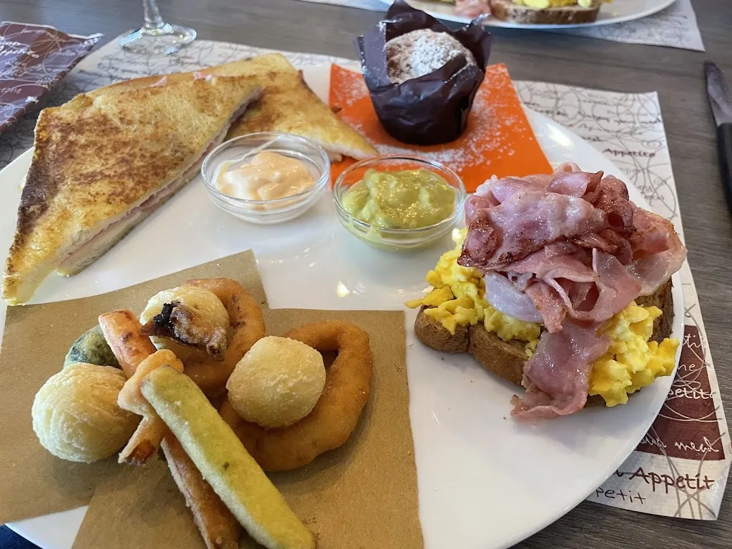 Fable Table_Fontanafredda_slider_image_3