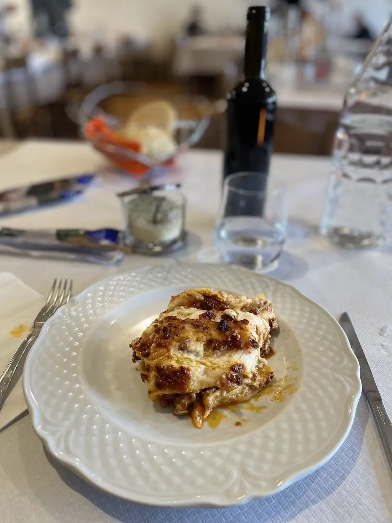 MauroGiuseppe Masiero_Ristorante alle Orzaie_Fontanafredda_review