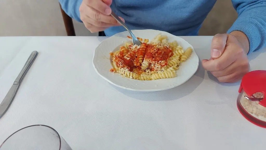 Lucia Cristina Bonamigo_Ristorante alle Orzaie_Fontanafredda_review