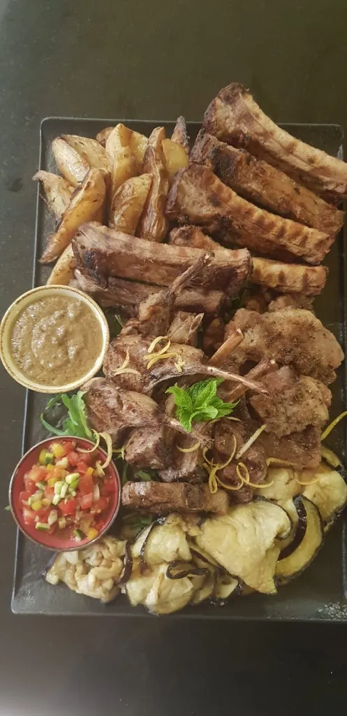 Menu_Ristorante Forc-eat (Forcate 1970)_Fontanafredda_image_5