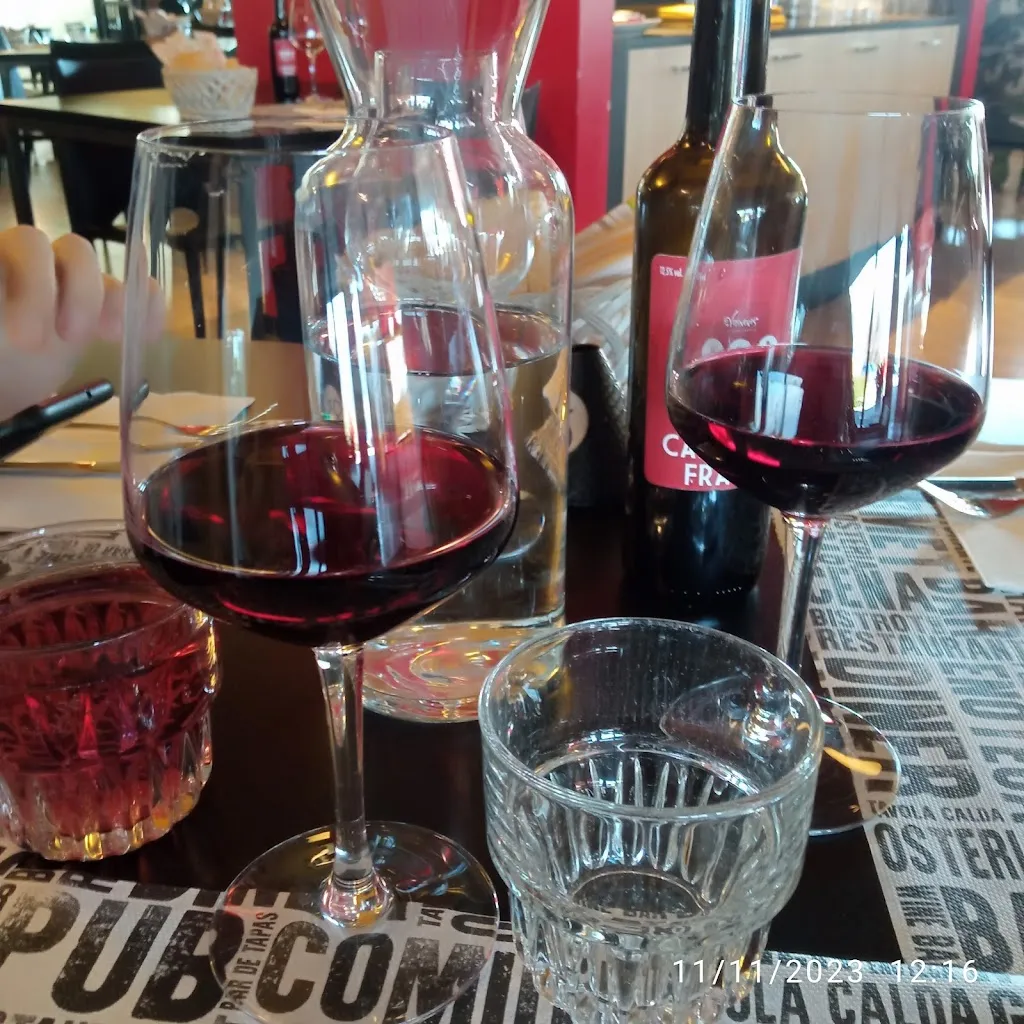 Menu_Ristorante Forc-eat (Forcate 1970)_Fontanafredda_image_6