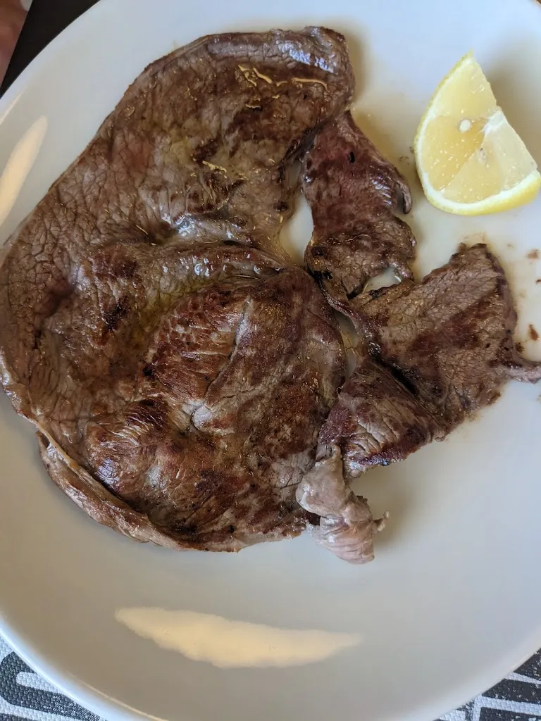 Menu_Ristorante Forc-eat (Forcate 1970)_Fontanafredda_image_7