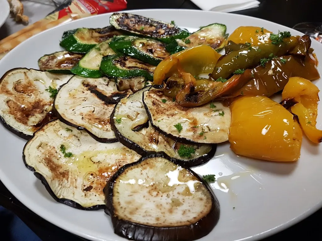 Menu_Ristorante Forc-eat (Forcate 1970)_Fontanafredda_image_8