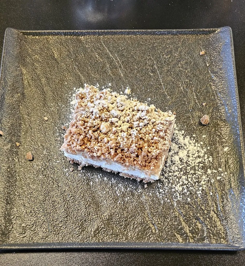 Menu_Ristorante Forc-eat (Forcate 1970)_Fontanafredda_image_9