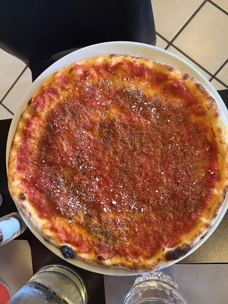 Troy Ruby_Ristorante Forc-eat (Forcate 1970)_Fontanafredda_review