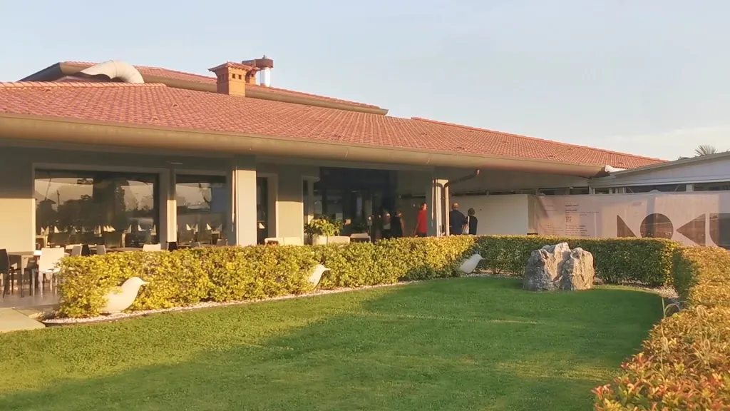 Ristorante Forc-eat (Forcate 1970)_Fontanafredda_slider_image_2