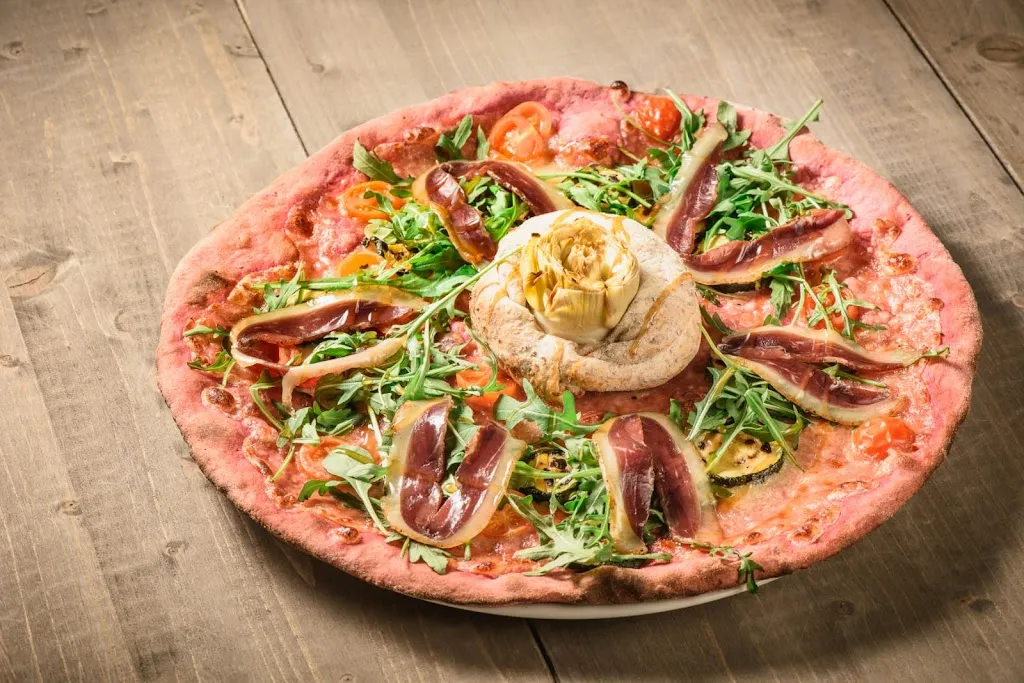 Ristorante Forc-eat (Forcate 1970)_Fontanafredda_slider_image_3