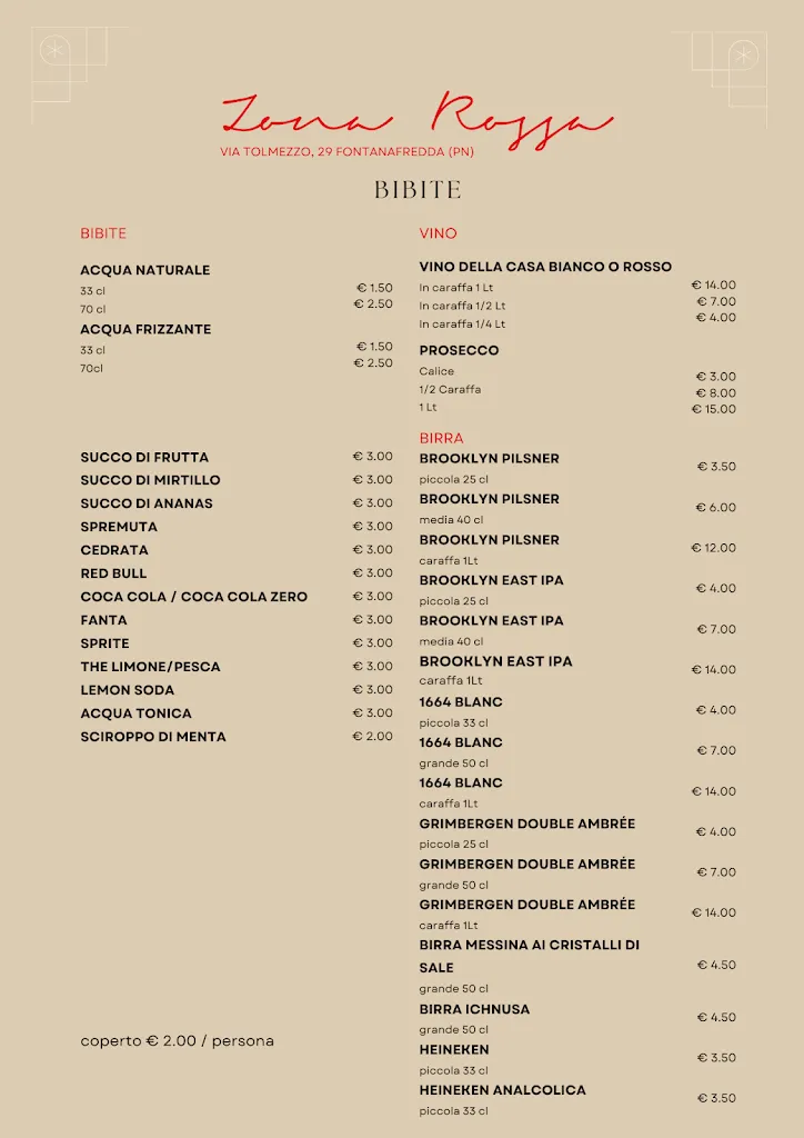 Menu_Bistrot Zona Rossa_Fontanafredda_image_3