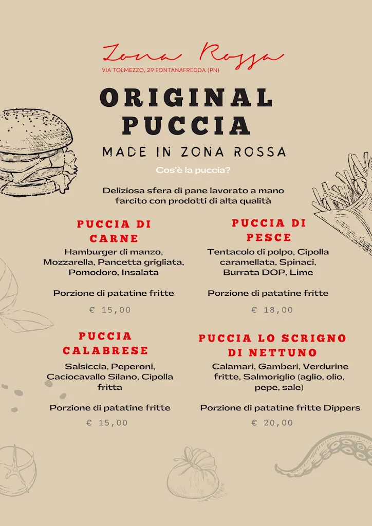 Menu_Bistrot Zona Rossa_Fontanafredda_image_4