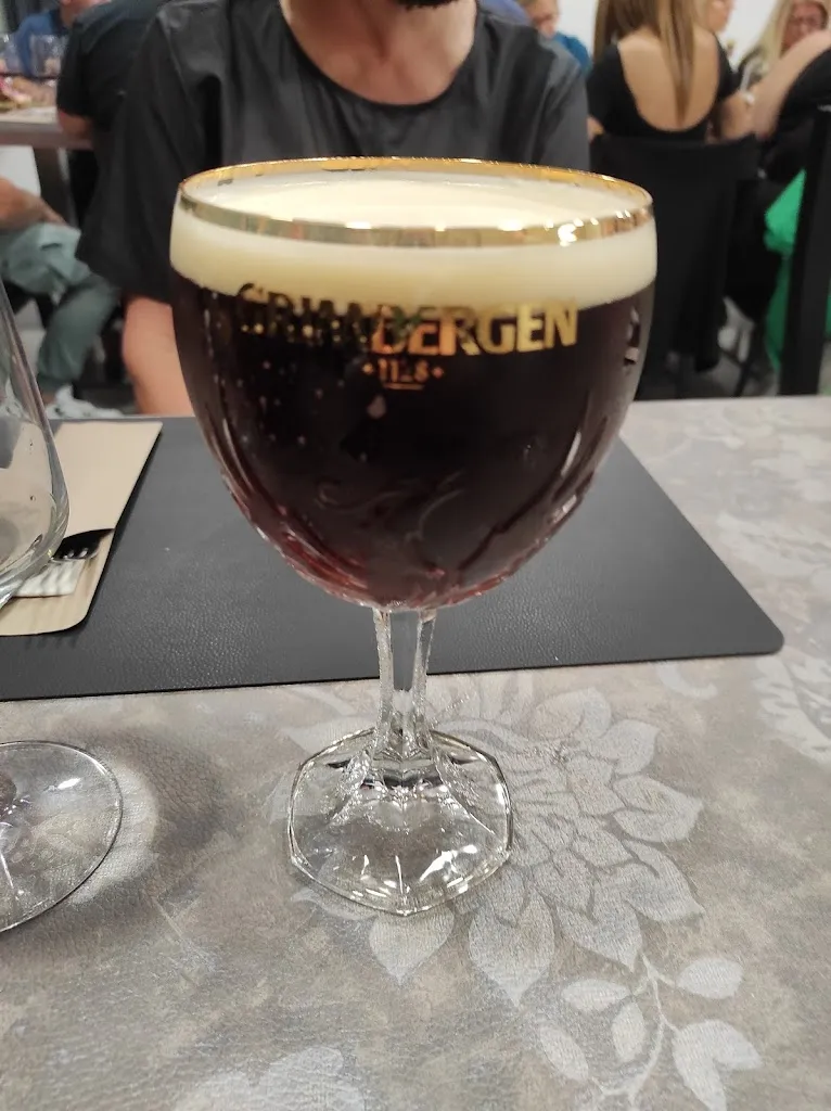 Menu_Bistrot Zona Rossa_Fontanafredda_image_5