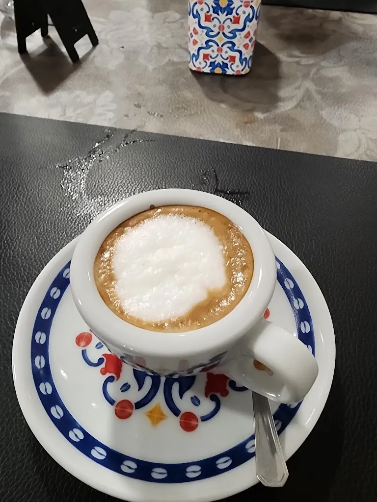 Menu_Bistrot Zona Rossa_Fontanafredda_image_6