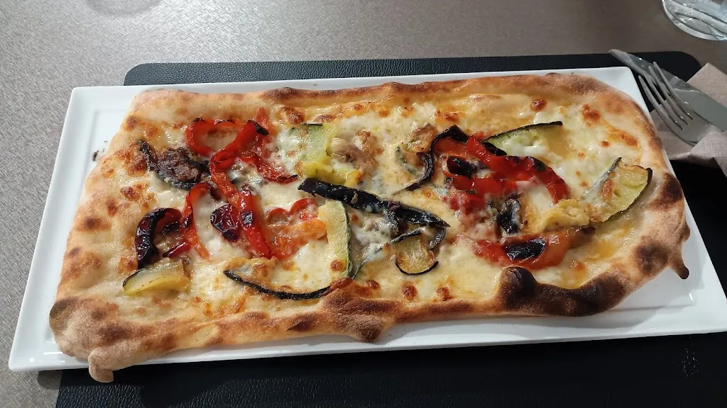 Menu_Bistrot Zona Rossa_Fontanafredda_image_7